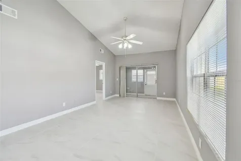 3842 La Costa Lane Largo FL 33771