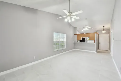 3842 La Costa Lane Largo FL 33771
