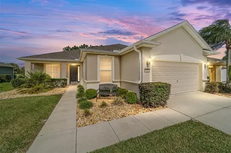 7335 SW 97th Terrace Road Ocala FL 34481