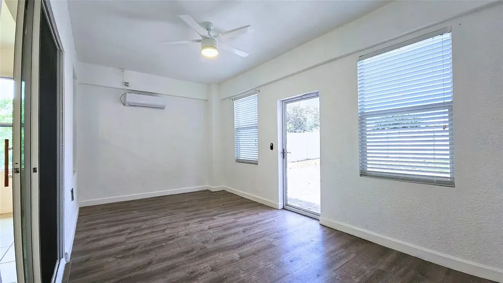 1724 Ranger Highlands Road Kissimmee FL 34744