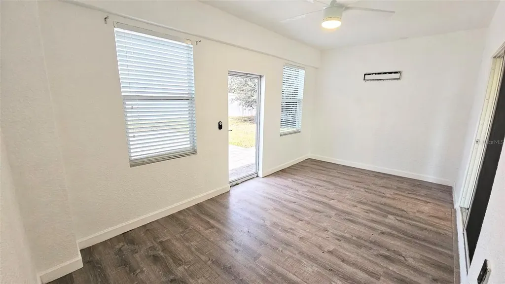 1724 Ranger Highlands Road Kissimmee FL 34744