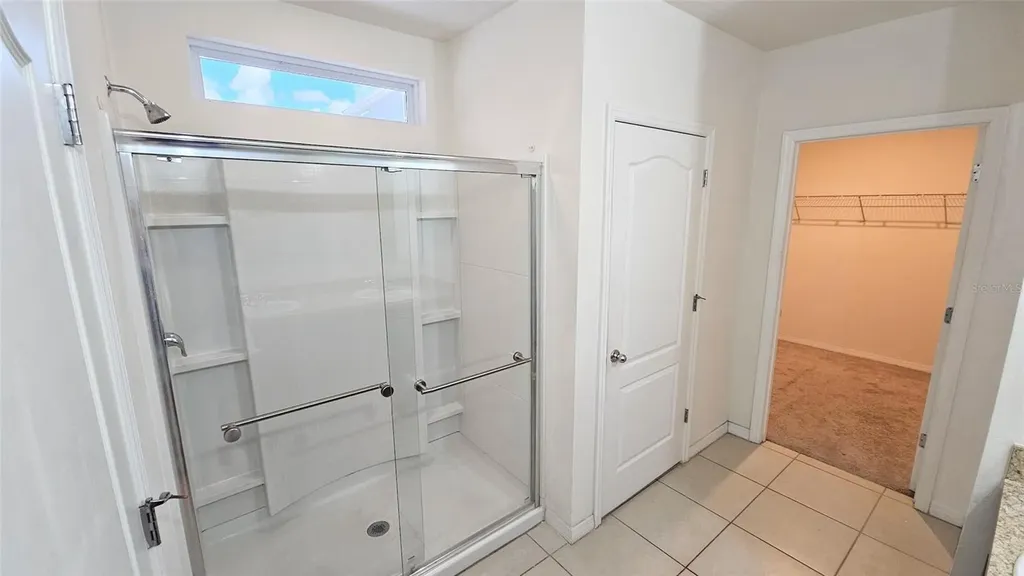 1724 Ranger Highlands Road Kissimmee FL 34744