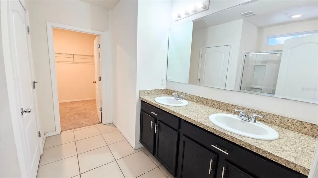 1724 Ranger Highlands Road Kissimmee FL 34744
