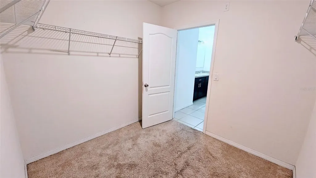 1724 Ranger Highlands Road Kissimmee FL 34744