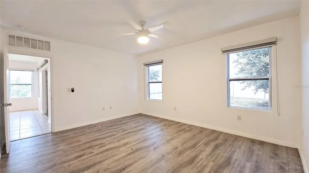1724 Ranger Highlands Road Kissimmee FL 34744