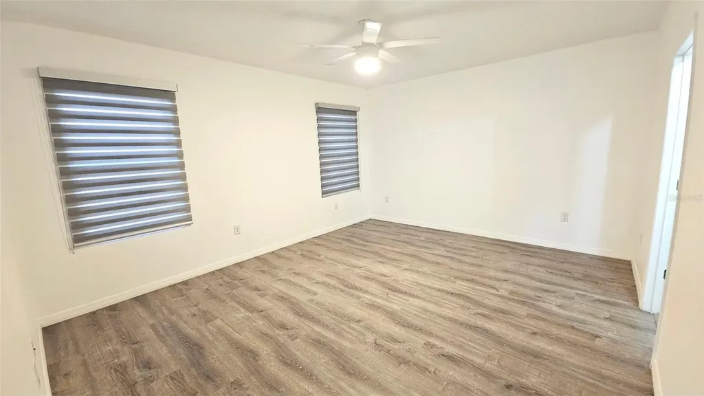 1724 Ranger Highlands Road Kissimmee FL 34744