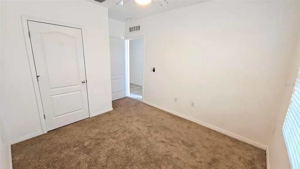 1724 Ranger Highlands Road Kissimmee FL 34744