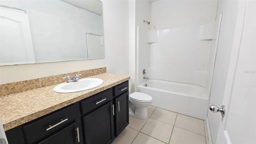 1724 Ranger Highlands Road Kissimmee FL 34744