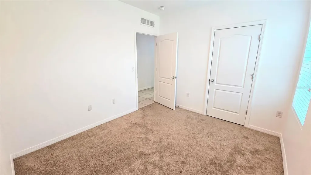 1724 Ranger Highlands Road Kissimmee FL 34744