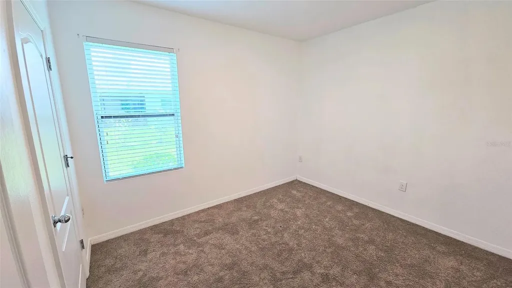1724 Ranger Highlands Road Kissimmee FL 34744