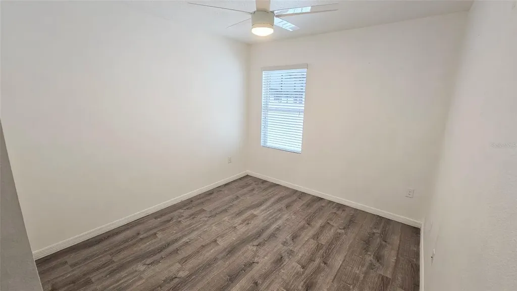 1724 Ranger Highlands Road Kissimmee FL 34744