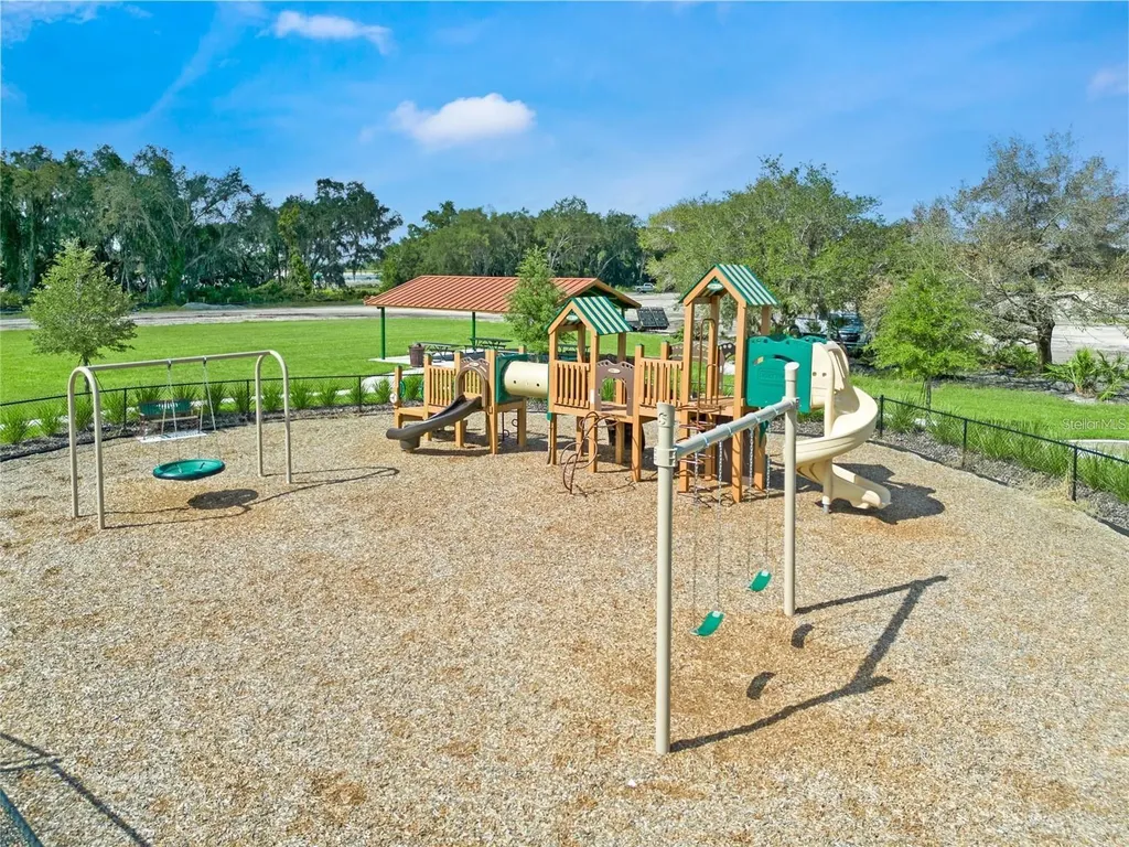 1724 Ranger Highlands Road Kissimmee FL 34744