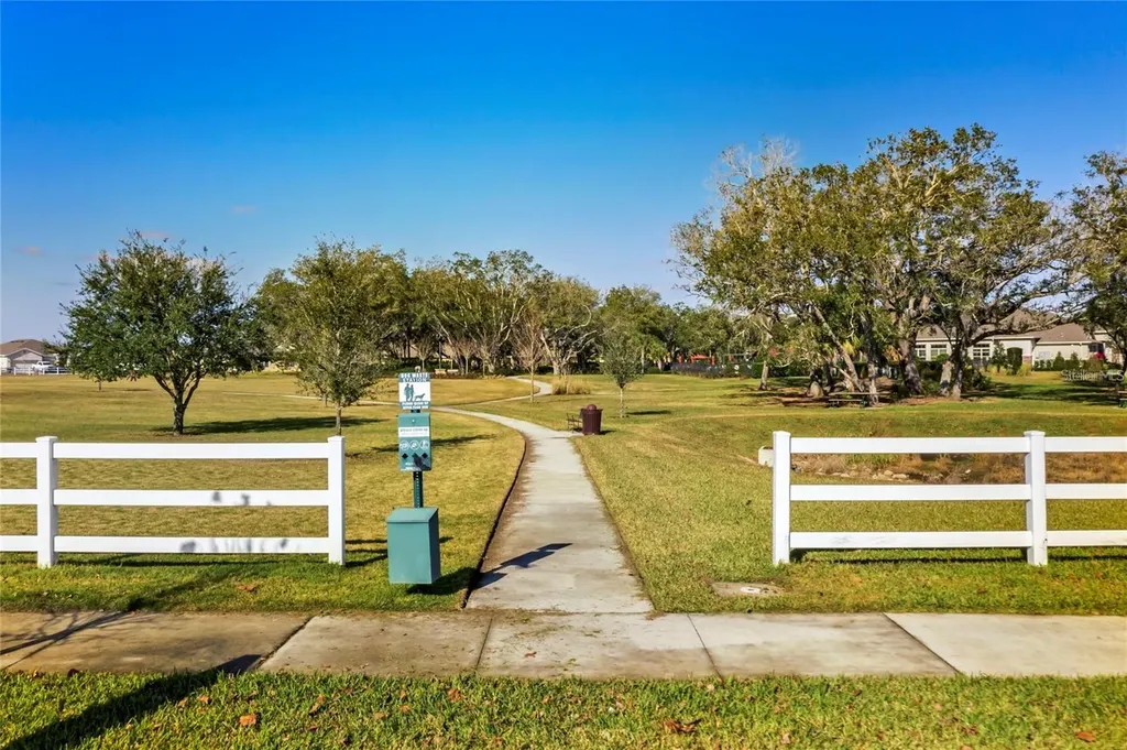 1724 Ranger Highlands Road Kissimmee FL 34744