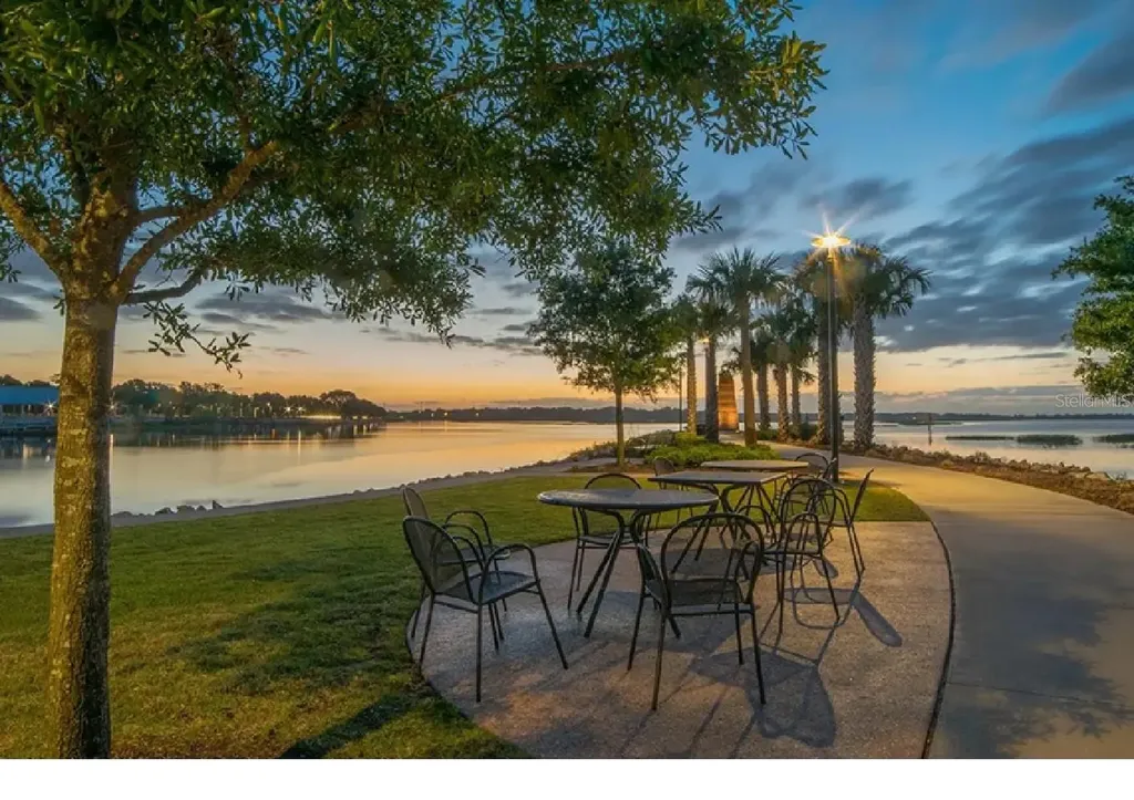 1724 Ranger Highlands Road Kissimmee FL 34744