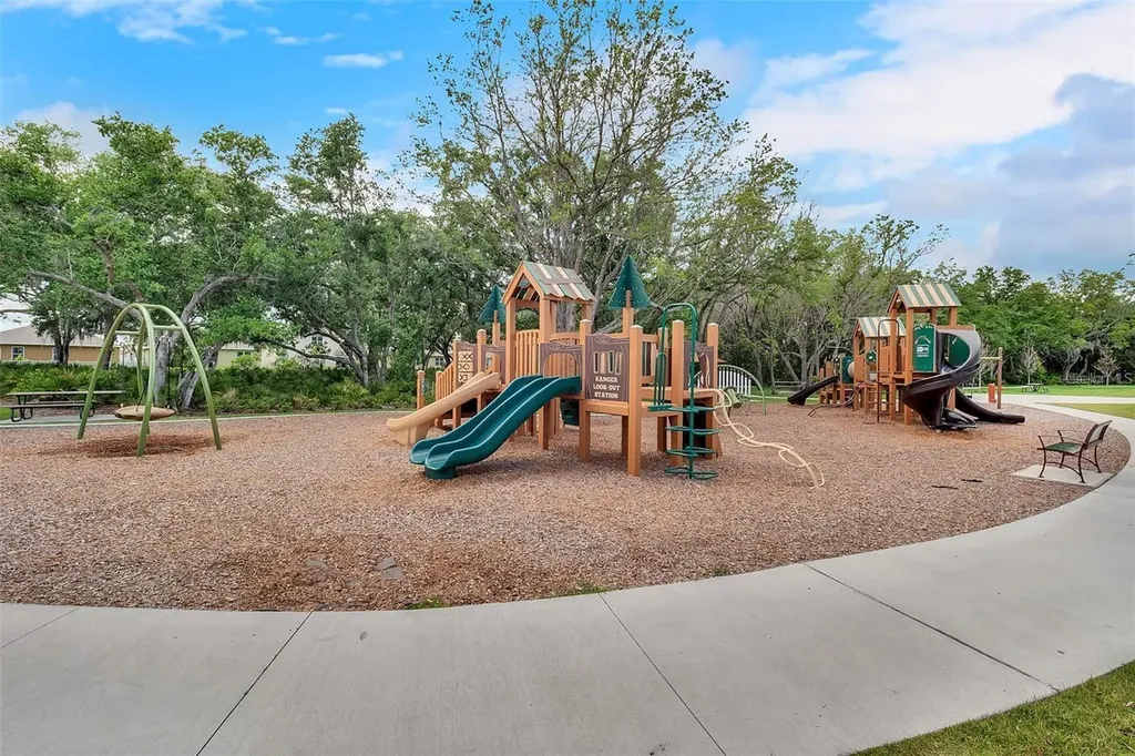 1724 Ranger Highlands Road Kissimmee FL 34744