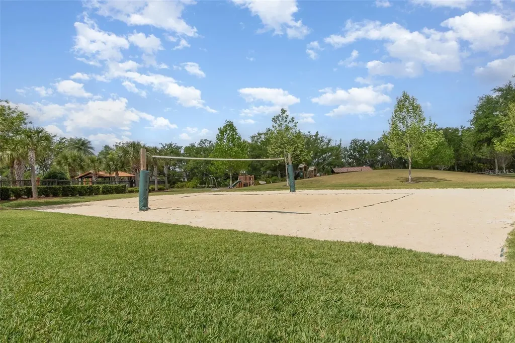 1724 Ranger Highlands Road Kissimmee FL 34744