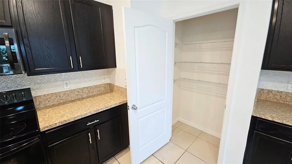 1724 Ranger Highlands Road Kissimmee FL 34744