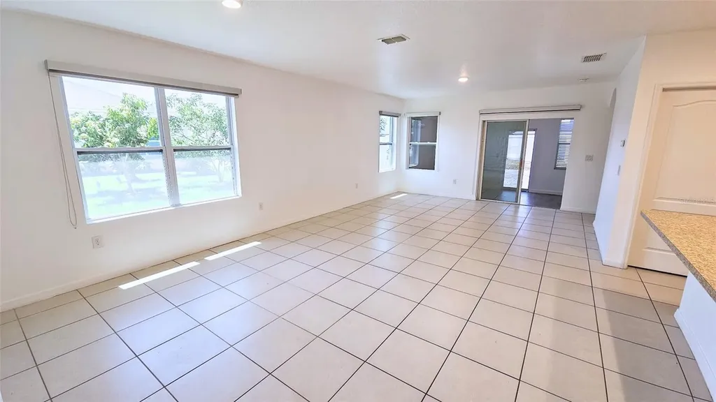 1724 Ranger Highlands Road Kissimmee FL 34744