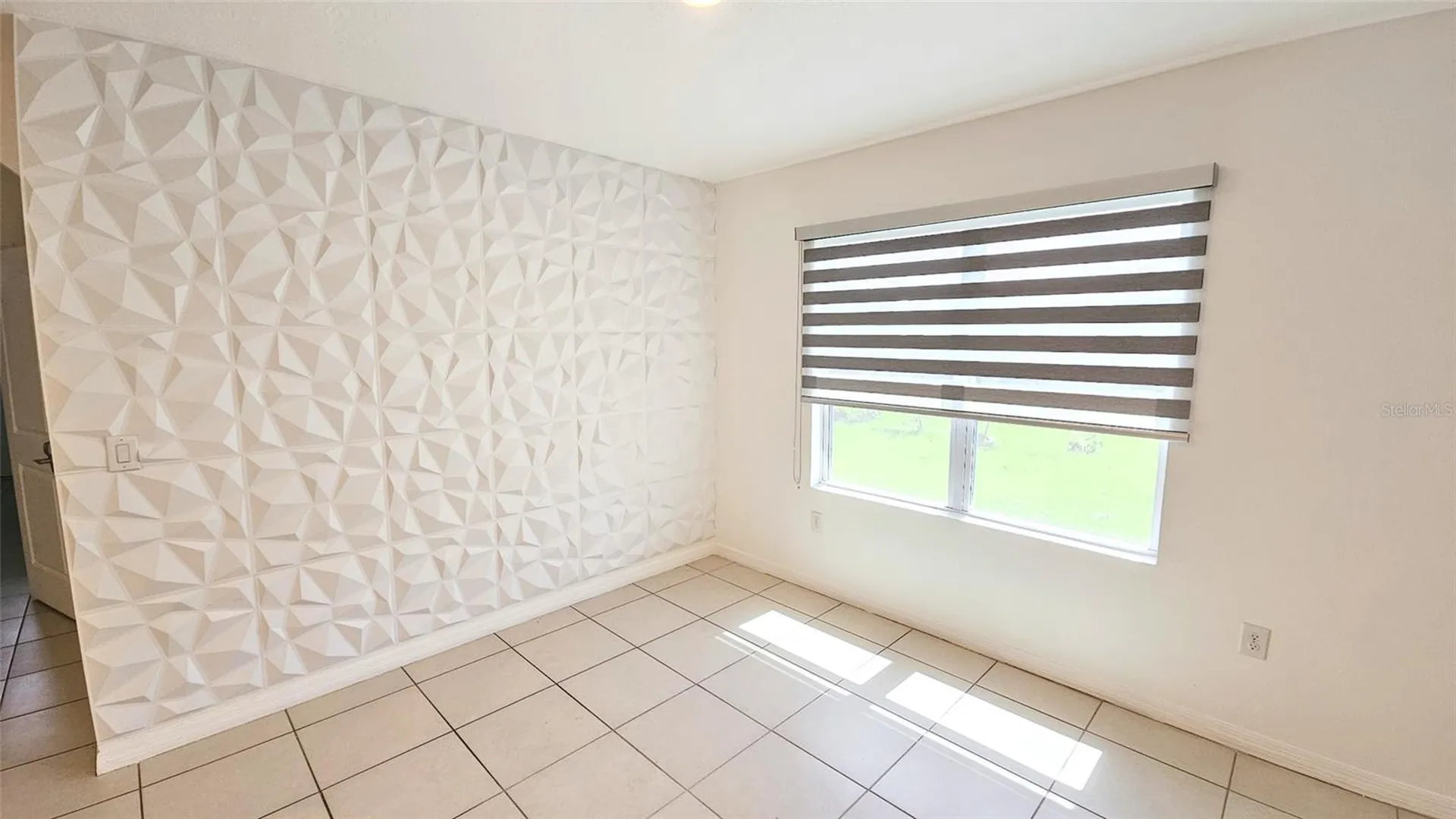 1724 Ranger Highlands Road Kissimmee FL 34744