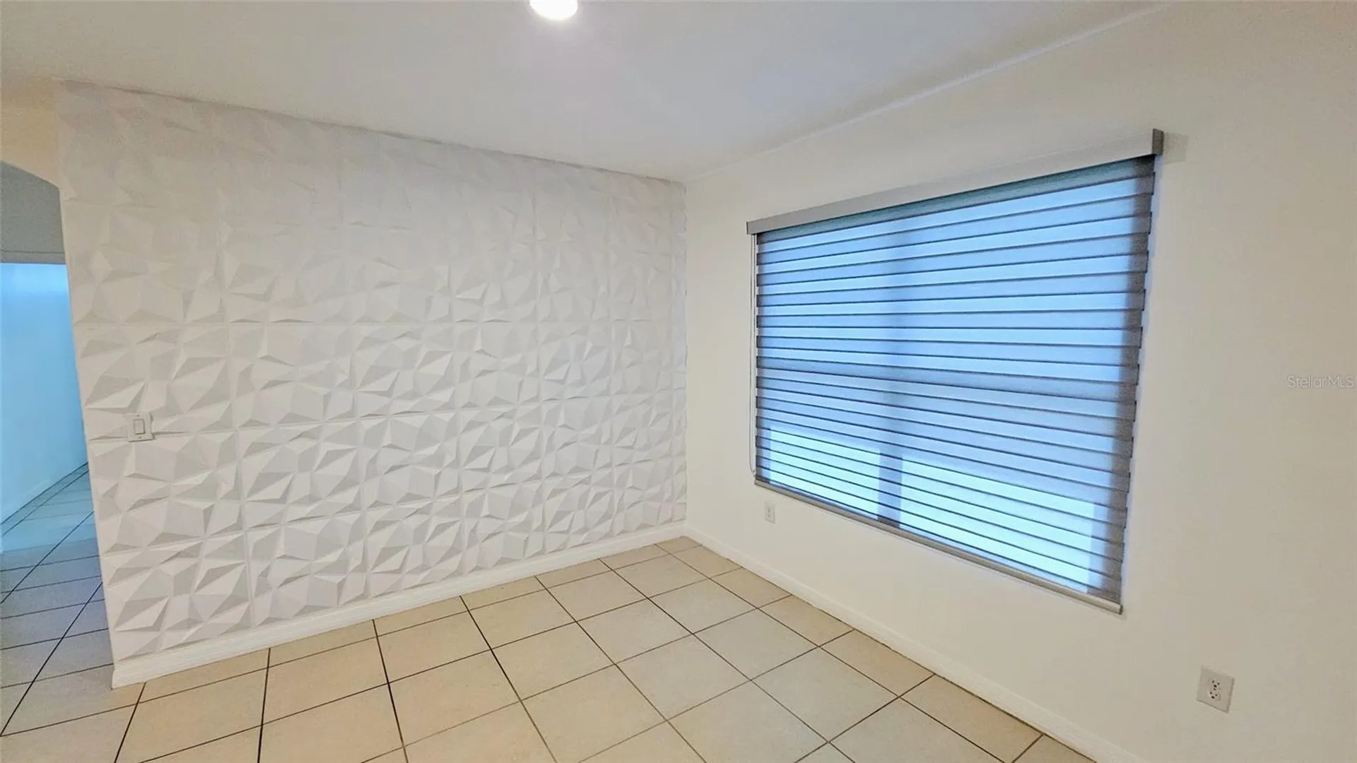 1724 Ranger Highlands Road Kissimmee FL 34744