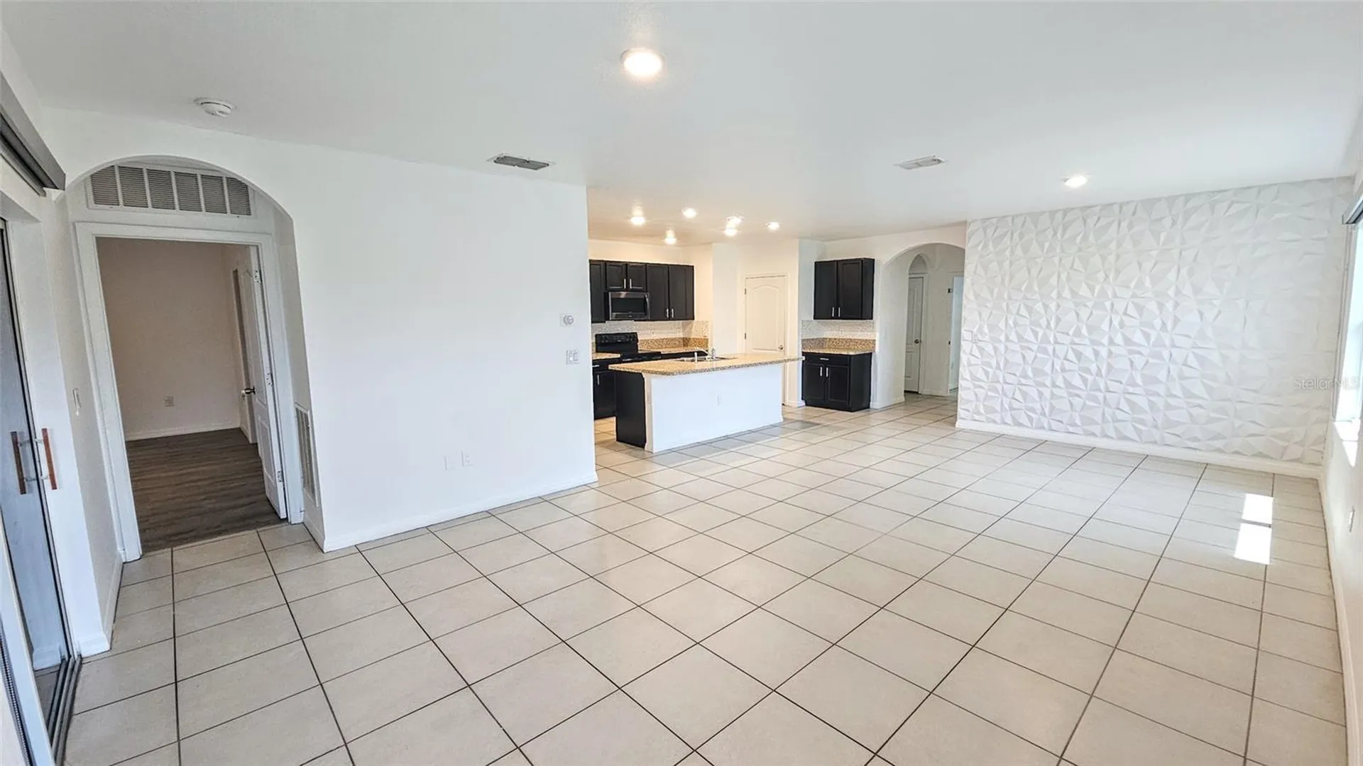 1724 Ranger Highlands Road Kissimmee FL 34744