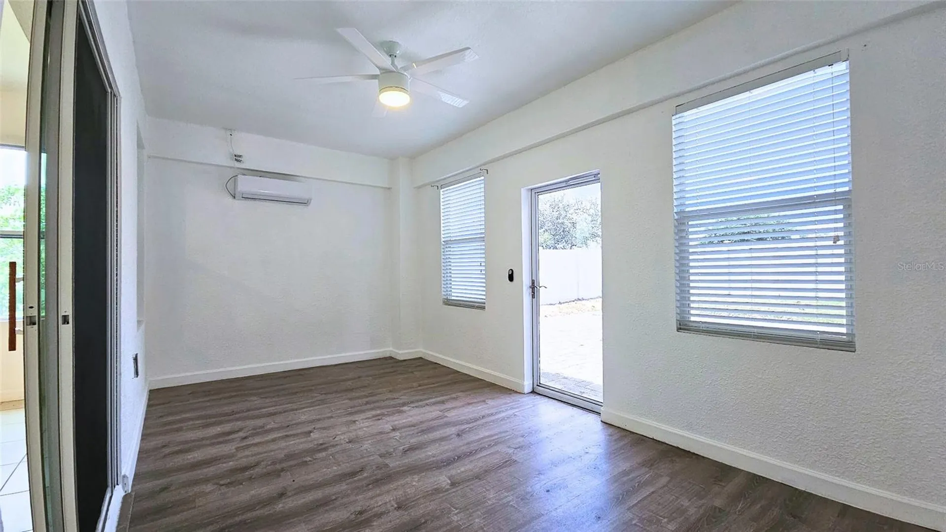 1724 Ranger Highlands Road Kissimmee FL 34744