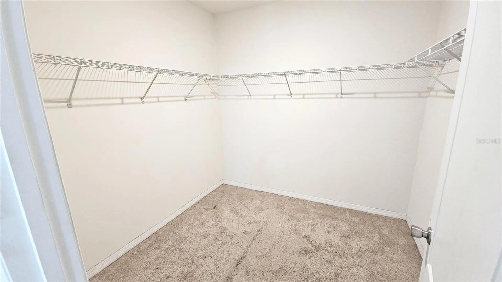 1724 Ranger Highlands Road Kissimmee FL 34744