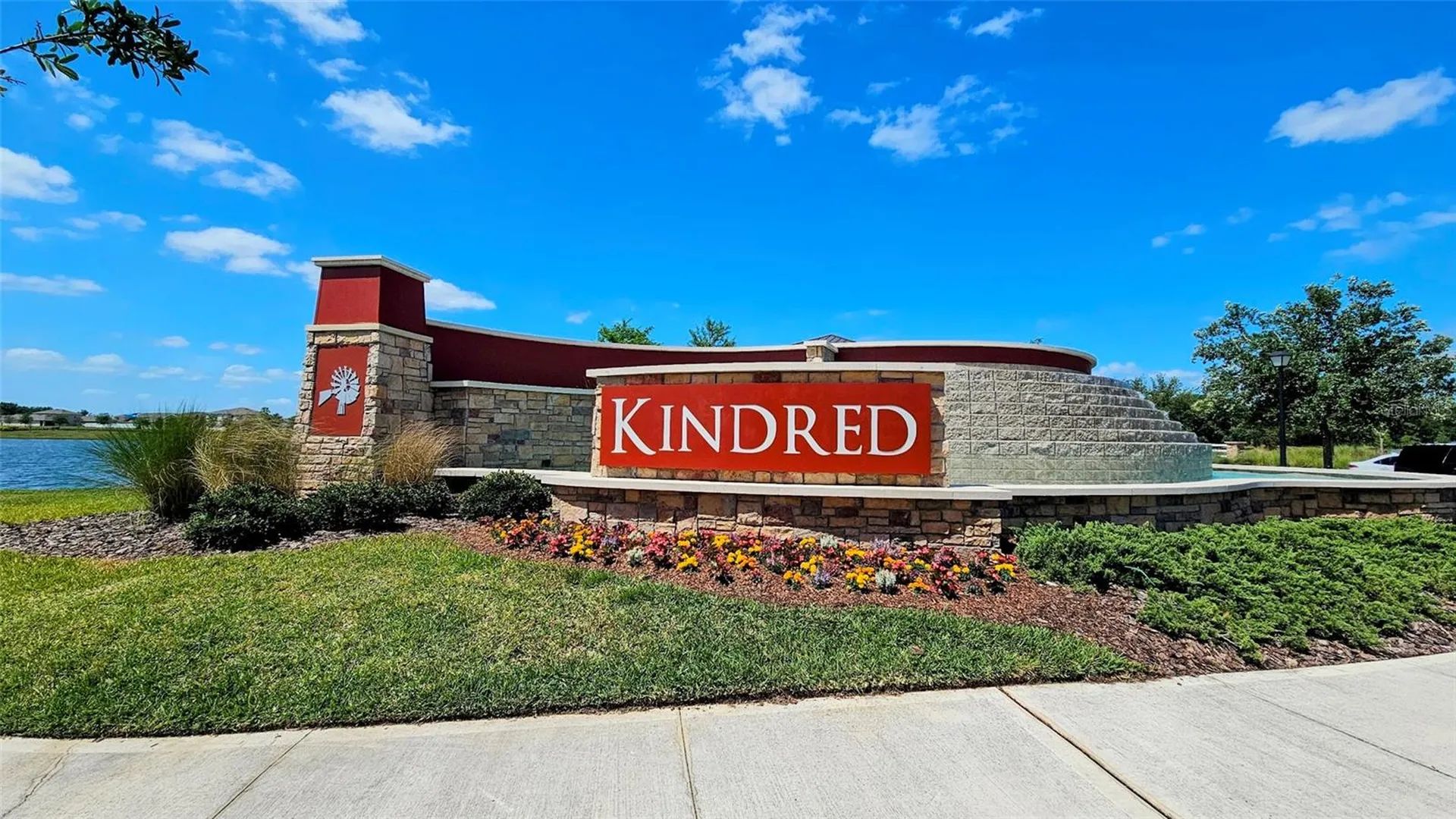 1724 Ranger Highlands Road Kissimmee FL 34744
