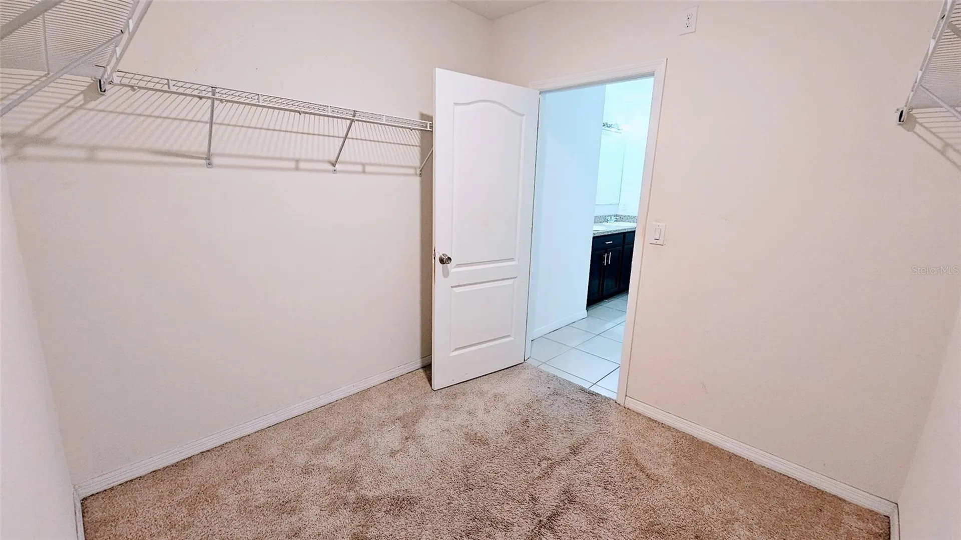 1724 Ranger Highlands Road Kissimmee FL 34744
