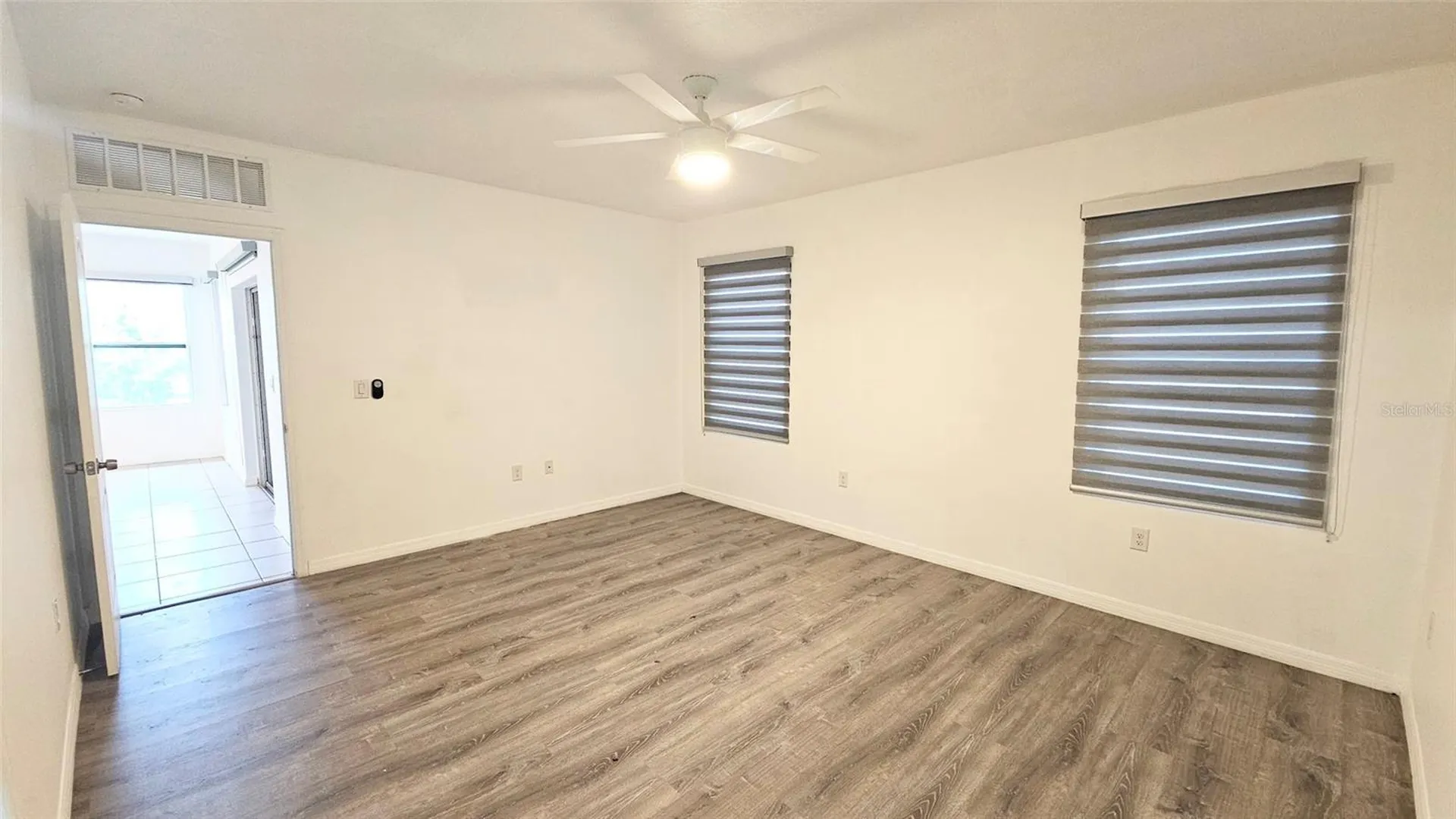 1724 Ranger Highlands Road Kissimmee FL 34744