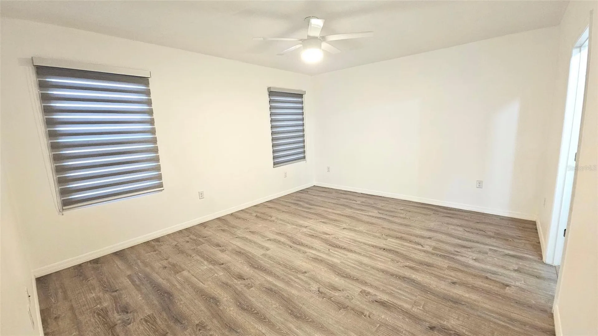 1724 Ranger Highlands Road Kissimmee FL 34744