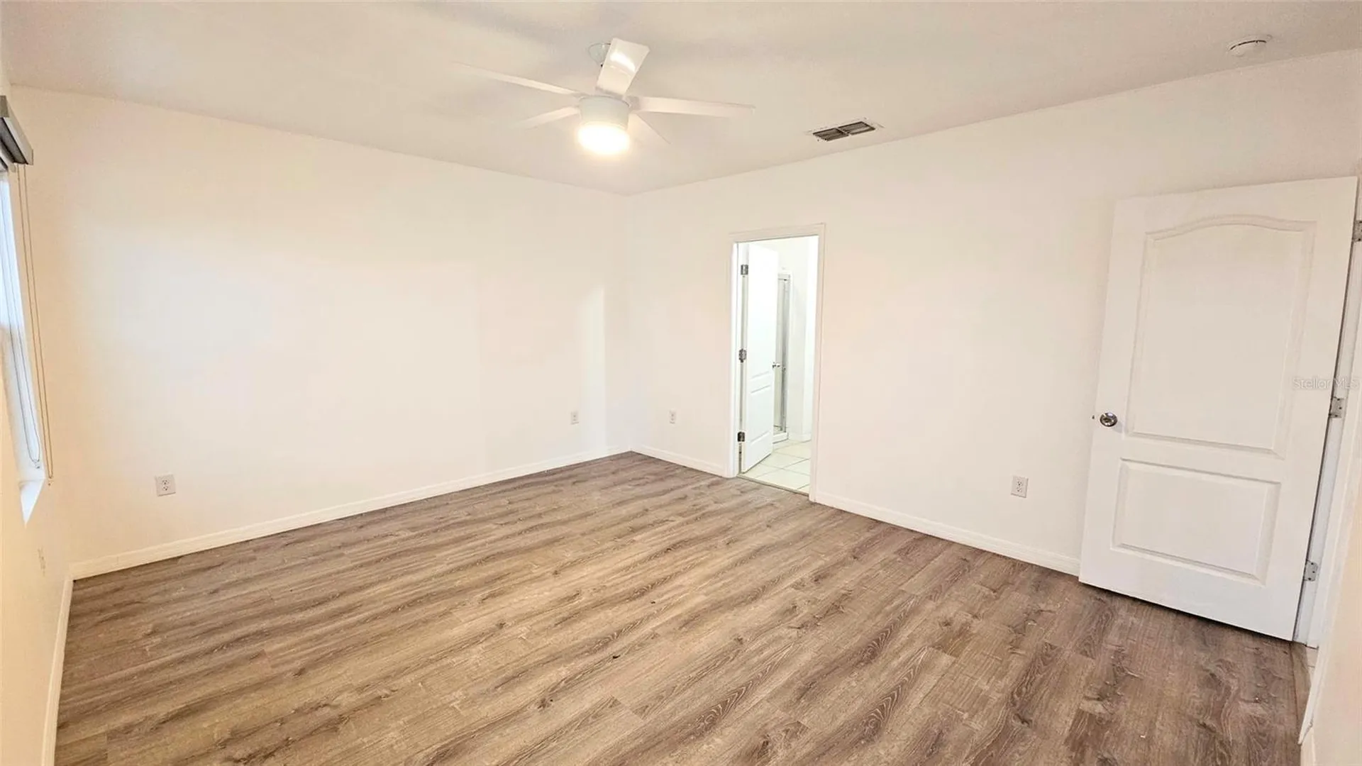 1724 Ranger Highlands Road Kissimmee FL 34744