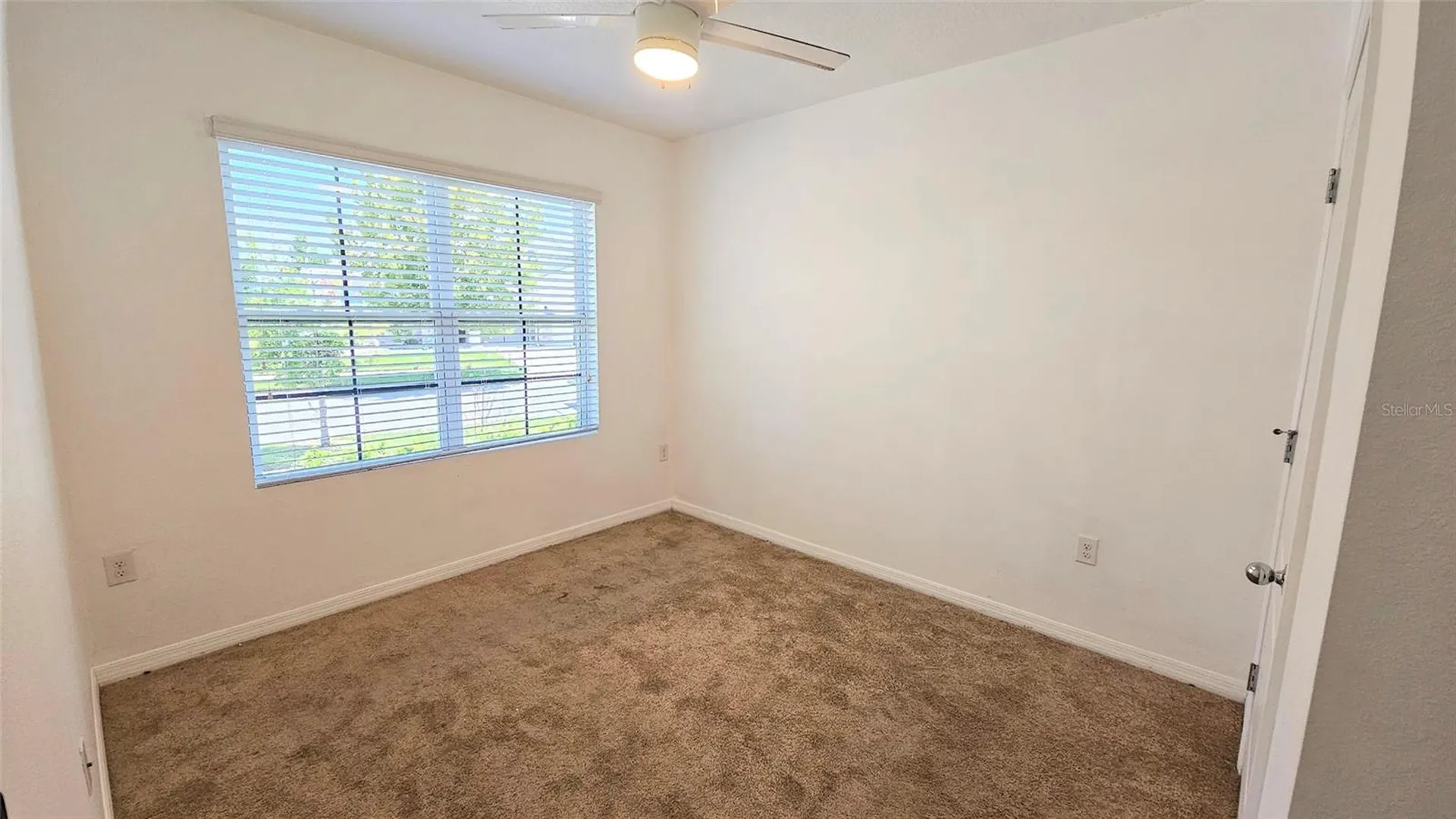 1724 Ranger Highlands Road Kissimmee FL 34744