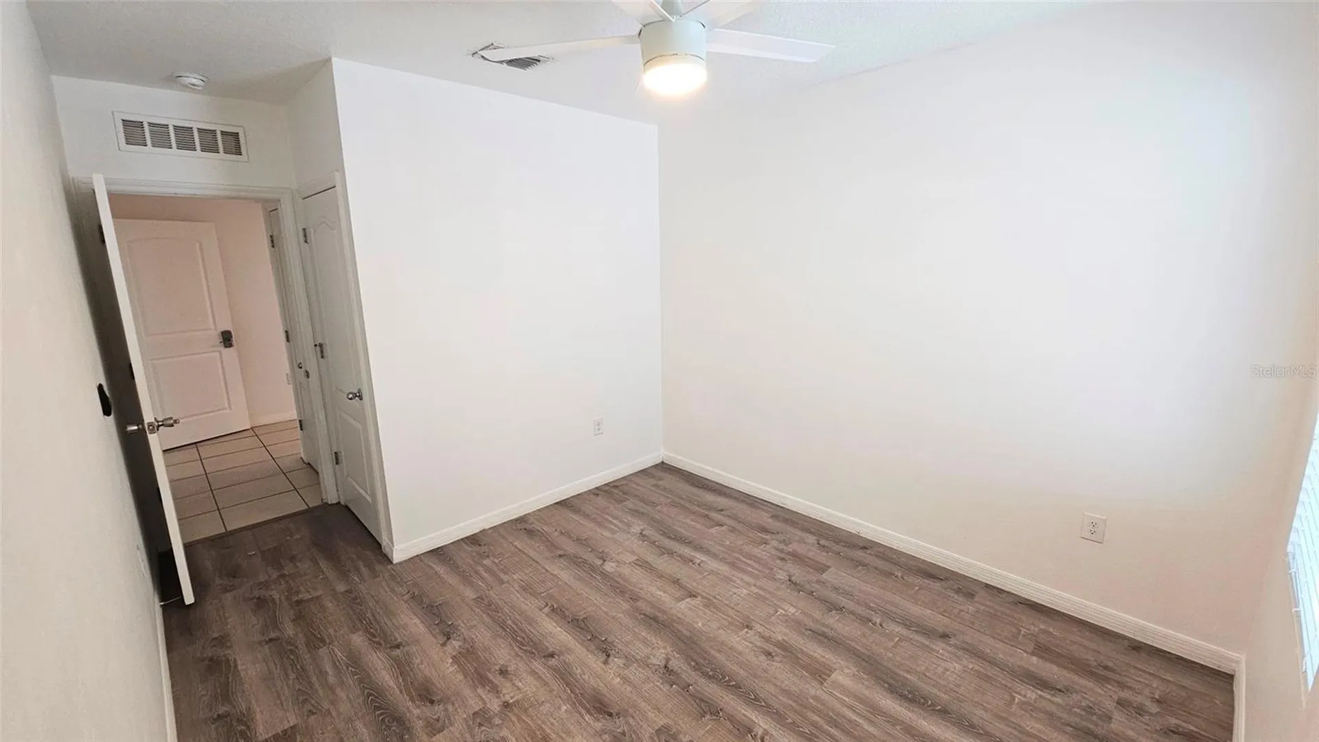 1724 Ranger Highlands Road Kissimmee FL 34744