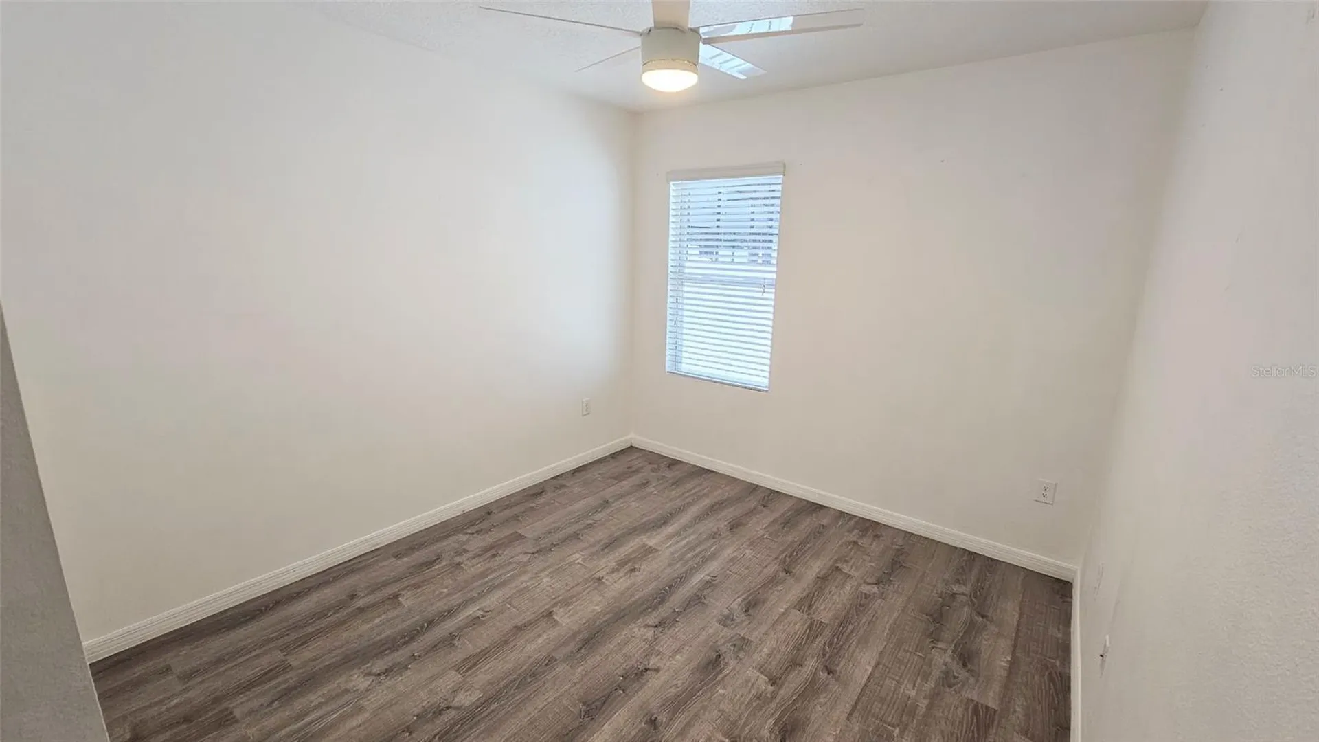 1724 Ranger Highlands Road Kissimmee FL 34744