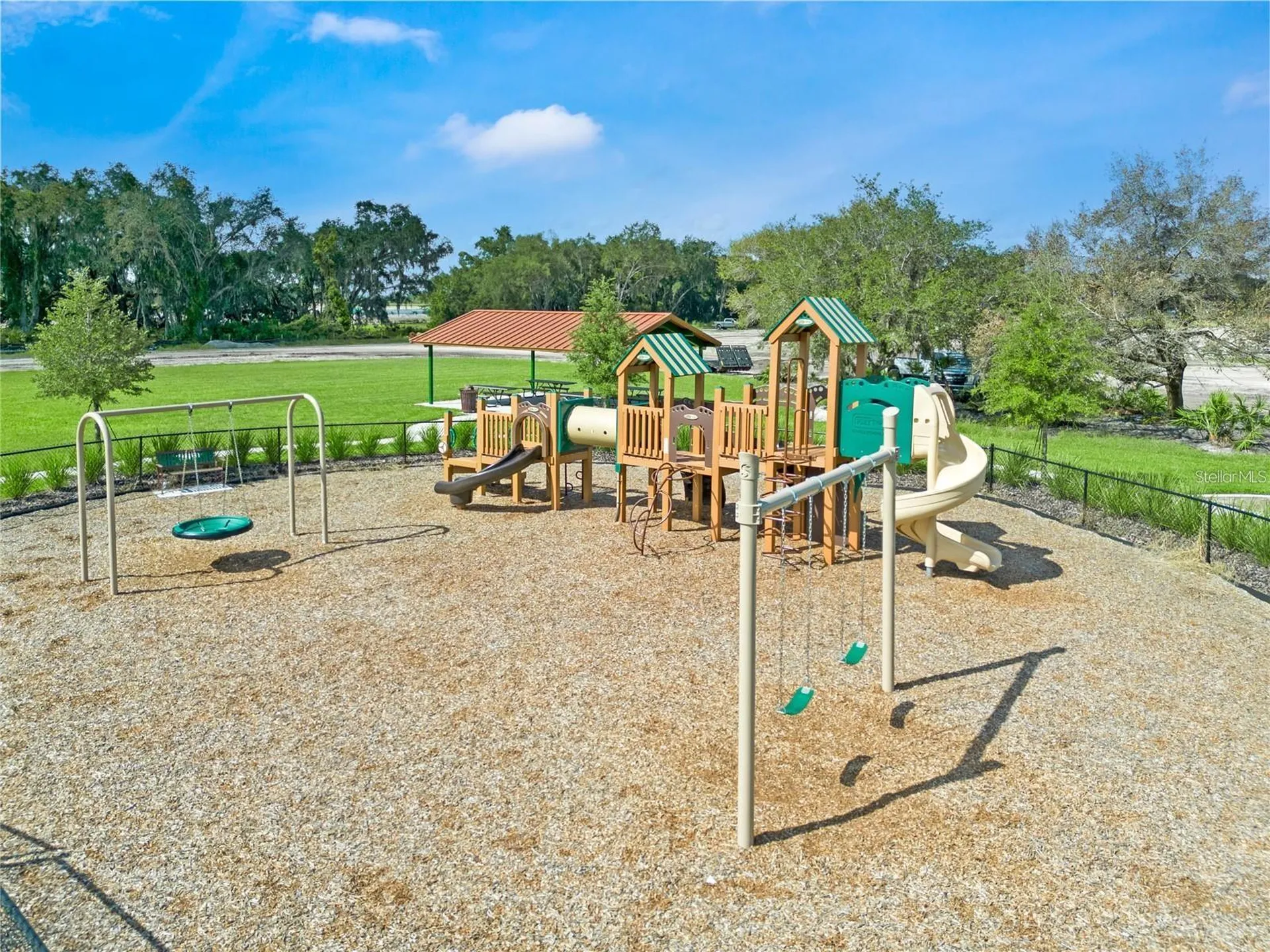 1724 Ranger Highlands Road Kissimmee FL 34744