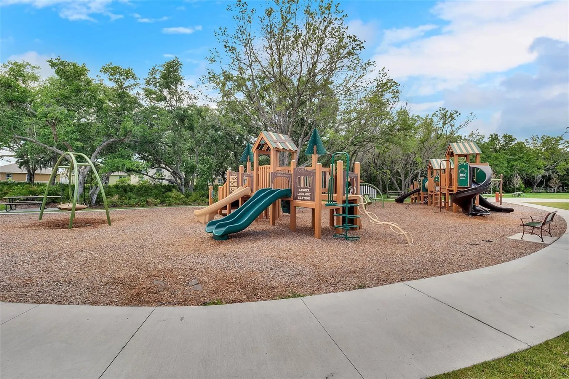1724 Ranger Highlands Road Kissimmee FL 34744