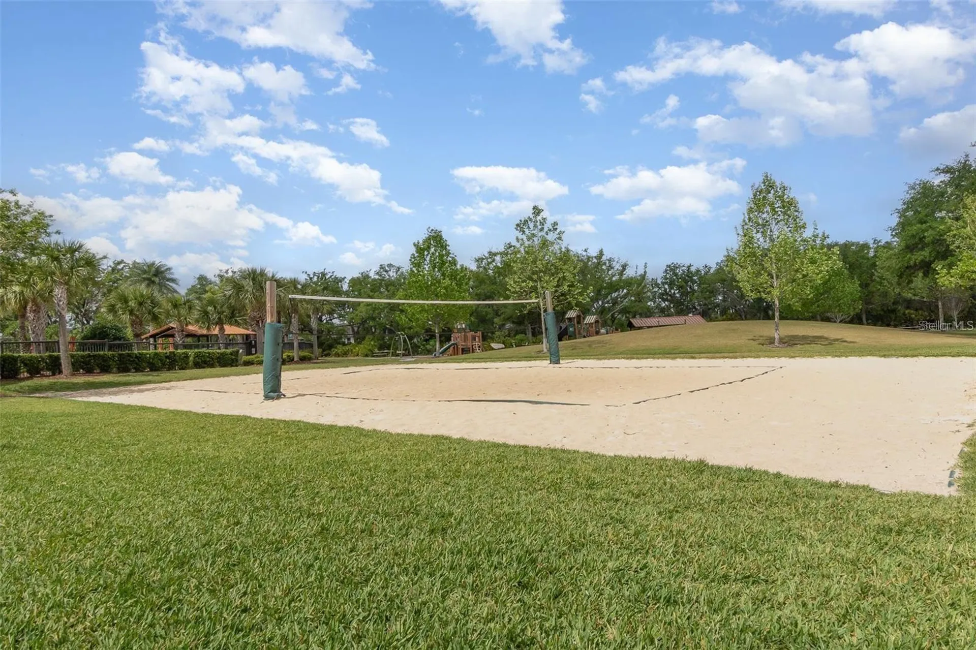 1724 Ranger Highlands Road Kissimmee FL 34744