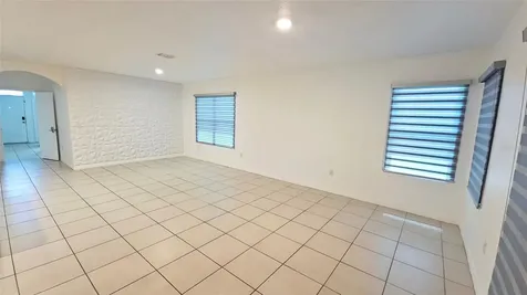 1724 Ranger Highlands Road Kissimmee FL 34744