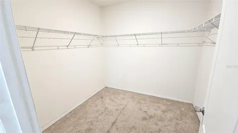 1724 Ranger Highlands Road Kissimmee FL 34744