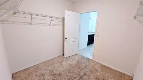 1724 Ranger Highlands Road Kissimmee FL 34744