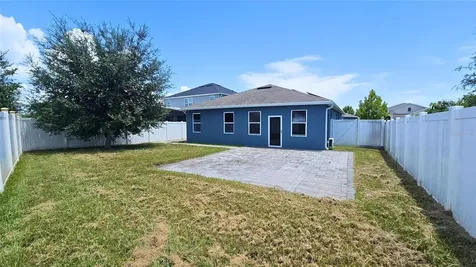 1724 Ranger Highlands Road Kissimmee FL 34744