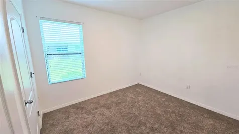 1724 Ranger Highlands Road Kissimmee FL 34744