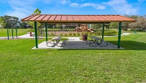 1724 Ranger Highlands Road Kissimmee FL 34744