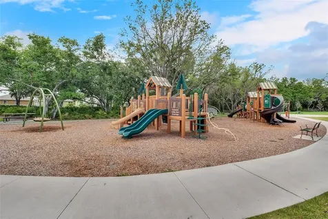 1724 Ranger Highlands Road Kissimmee FL 34744