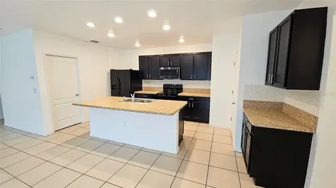 1724 Ranger Highlands Road Kissimmee FL 34744