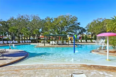 1724 Ranger Highlands Road Kissimmee FL 34744