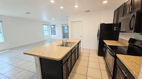 1724 Ranger Highlands Road Kissimmee FL 34744