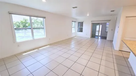 1724 Ranger Highlands Road Kissimmee FL 34744