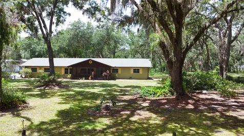 4014 Mossy Oak Drive Lakeland FL 33810